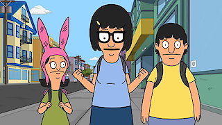 Bob\'s Burgers Season 10 Episode 12 Bob\'s Burgers Season 10 Episode 12