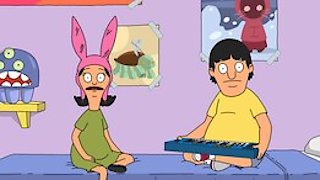 Bob\'s Burgers Season 10 Episode 14 Bob\'s Burgers Season 10 Episode 14