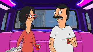 Bob\'s Burgers Season 10 Episode 17 Bob\'s Burgers Season 10 Episode 17