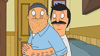 Bob\'s Burgers Season 10 Episode 19 Bob\'s Burgers Season 10 Episode 19