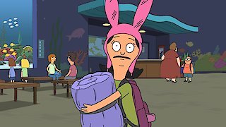 Bob\'s Burgers Season 10 Episode 20 Bob\'s Burgers Season 10 Episode 20