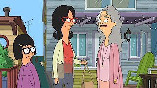 Bob\'s Burgers Season 10 Episode 21 Bob\'s Burgers Season 10 Episode 21
