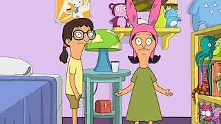 Bob\'s Burgers Season 10 Episode 22 Bob\'s Burgers Season 10 Episode 22