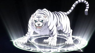 In Another World with My Smartphone Season 1 Episode 5 In Another World with My Smartphone Season 1 Episode 5