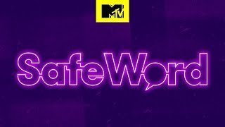 SafeWord Season 2 Episode 4 SafeWord Season 2 Episode 4