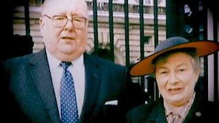 Forensic Files Season 2 Episode 2 Forensic Files Season 2 Episode 2