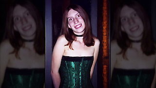 Forensic Files Season 15 Episode 34 Forensic Files Season 15 Episode 34