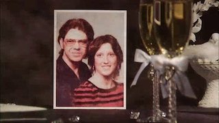 Forensic Files Season 13 Episode 36 Forensic Files Season 13 Episode 36