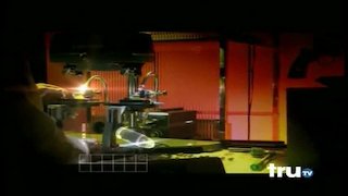 Forensic Files Season 2 Episode 3 Forensic Files Season 2 Episode 3