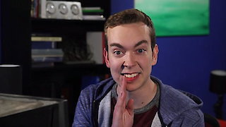 Parker Plays Season 1 Episode 9 Parker Plays Season 1 Episode 9