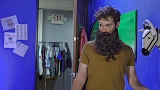 Parker Plays Season 2 Episode 1 Parker Plays Season 2 Episode 1