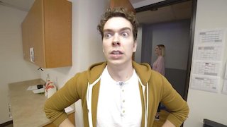 Parker Plays Season 2 Episode 3 Parker Plays Season 2 Episode 3