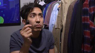 Parker Plays Season 2 Episode 6 Parker Plays Season 2 Episode 6
