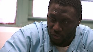 Last Chance High Season 1 Episode 7 Last Chance High Season 1 Episode 7
