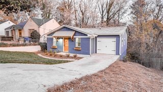 Flip or Flop Atlanta Season 1 Episode 12 Flip or Flop Atlanta Season 1 Episode 12