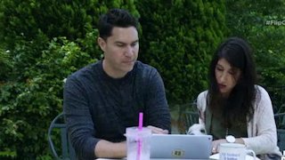 Flip or Flop Atlanta Season 2 Episode 6 Flip or Flop Atlanta Season 2 Episode 6