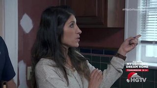Flip or Flop Atlanta Season 2 Episode 11 Flip or Flop Atlanta Season 2 Episode 11