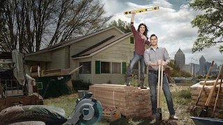 Flip or Flop Atlanta Season 2 Episode 12 Flip or Flop Atlanta Season 2 Episode 12