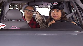 Raven\'s Home Season 2 Episode 1 Raven\'s Home Season 2 Episode 1