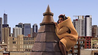Raven\'s Home Season 2 Episode 2 Raven\'s Home Season 2 Episode 2