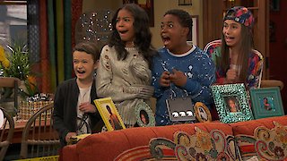 Raven\'s Home Season 2 Episode 5 Raven\'s Home Season 2 Episode 5