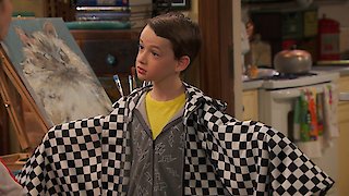 Raven\'s Home Season 2 Episode 7 Raven\'s Home Season 2 Episode 7