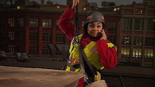 Raven\'s Home Season 2 Episode 19 Raven\'s Home Season 2 Episode 19