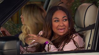 Raven\'s Home Season 4 Episode 1 Raven\'s Home Season 4 Episode 1