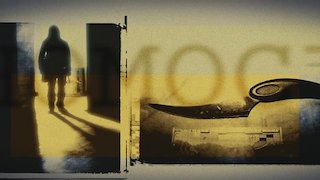 Dateline: Secrets Uncovered Season 6 Episode 32 Dateline: Secrets Uncovered Season 6 Episode 32