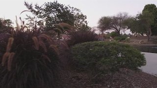 Dateline: Secrets Uncovered Season 7 Episode 3 Dateline: Secrets Uncovered Season 7 Episode 3