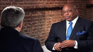 Dateline: Secrets Uncovered Season 7 Episode 2 Dateline: Secrets Uncovered Season 7 Episode 2