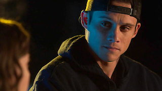 t@gged - POSSESSED
