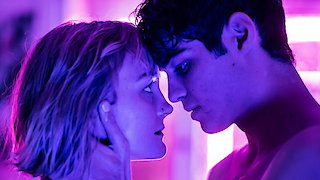 t@gged - DEEP END