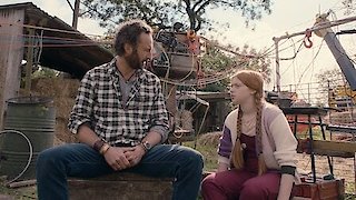 The Worst Witch Season 4 Episode 11 The Worst Witch Season 4 Episode 11