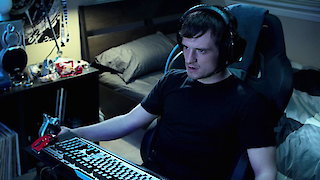 Future Man Season 1 Episode 1 Future Man Season 1 Episode 1