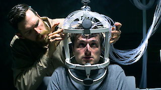 Future Man Season 2 Episode 5 Future Man Season 2 Episode 5