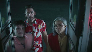 Future Man Season 3 Episode 8 Future Man Season 3 Episode 8