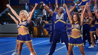 Hellcats Season 1 Episode 1 Hellcats Season 1 Episode 1