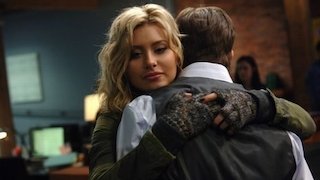 Hellcats Season 1 Episode 19 Hellcats Season 1 Episode 19