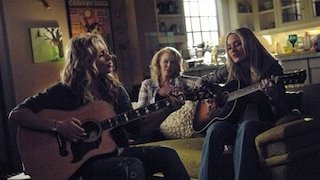 Hellcats Season 1 Episode 20 Hellcats Season 1 Episode 20