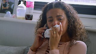Teen Mum Season 2 Episode 3 Teen Mum Season 2 Episode 3