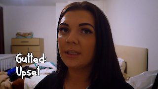 Teen Mum Season 2 Episode 4 Teen Mum Season 2 Episode 4