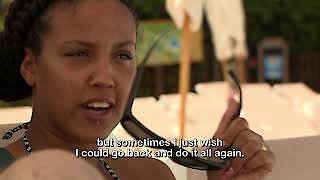 Teen Mum Season 2 Episode 6 Teen Mum Season 2 Episode 6