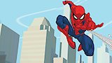 Maximum Venom