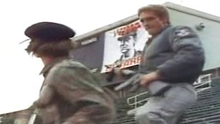 Airwolf Season 4 Episode 18 Airwolf Season 4 Episode 18