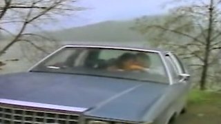 Airwolf Season 4 Episode 20 Airwolf Season 4 Episode 20
