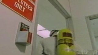 Airwolf Season 4 Episode 23 Airwolf Season 4 Episode 23