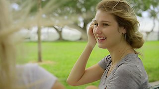 Siesta Key - Garrett Gets a Girl