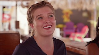 Siesta Key Season 1 Episode 11 Siesta Key Season 1 Episode 11