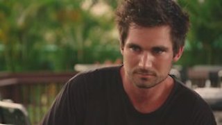 Siesta Key Season 2 Episode 9 Siesta Key Season 2 Episode 9